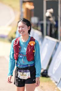 BIB: 
                            <button type="button" onclick="openModal(27305756)" class="btn btn-primary btn-sm float-right btn-popup" data-toggle="modal" data-target=".modal-high-quality">
                        <i class="fas fa-shopping-cart"></i> Add to Cart
                    </button>
                                            <button type="button" onclick="isThisMe(27305756, true)" class="btn btn-success btn-sm float-right btn-popup btn-isme hidden" data-toggle="tooltip" data-placement="bottom" title="นี่คือรูปของคุณใช่ไหม คลิกที่นี่เพื่อเอาเข้าอัลบั้ม">
                        <i class="fas fa-plus"></i> Add to album
                    </button>
                    <button type="button" onclick="isThisMe(27305756, false)" class="btn btn-warning btn-sm float-right btn-popup btn-isnotme hidden">
                        <i class="fas fa-ban"></i> Remove from album
                    </button>